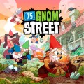 75 Gnom' Street