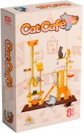 Cat Caf