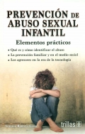 Prevencin de abuso sexual infantil. Elementos prcticos