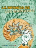 La infancia de los m�rgenes