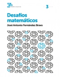 Desafos matemticos 3