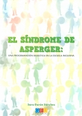 El S�ndrome de Asperger: Una programaci�n did�ctica en la escuela inclusiva