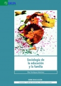 Sociolog�a de la educaci�n y la familia