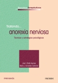 Tratando... anorexia nerviosa. Tcnicas y estrategias psicolgicas