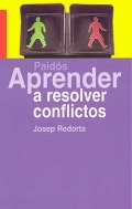 Aprender a resolver conflictos