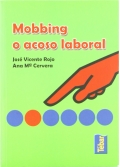 Mobbing o acoso laboral