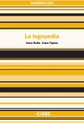 La logopedia