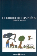 El dibujo de los nios.