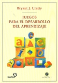 Juegos para el desarrollo del aprendizaje.