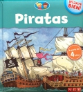 Piratas Fjate Bien!