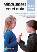 Mindfulness en el aula 6 - 12 aos