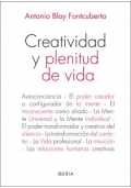 Creatividad y plenitud de vida.