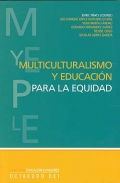 Multiculturalismo y educacin para la equidad