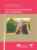 Tcnicas de musicoterapia para logopedas