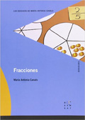 Fracciones (Canals)