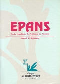 EPANS. Escala Magallanes de Problemas de Ansiedad