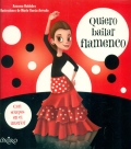 Quiero bailar flamenco