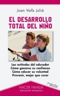 El desarrollo total del nio