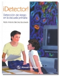 Detector! Deteccin de riesgo en la escuela primaria