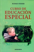 Curso de educacin especial