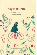 Soy la muerte