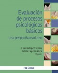 Evaluacin de procesos psicolgicos bsicos. Una perspectiva evolutiva