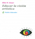 Educar la visin artstica.