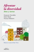 Afrontar la diversidad. Don y tarea