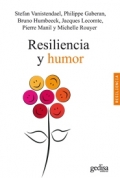 Resiliencia y humor.