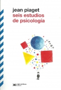 Seis estudios de psicologa