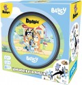 Dobble Bluey �Encuentra la pareja!