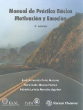 Manual de prctica bsica. Motivacin y emocin.