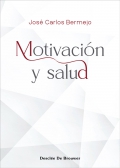 Motivacin y salud