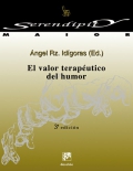 El valor teraputico del humor