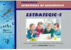 Estrategic-1. Proesmeta. Estrategias de aprendizaje