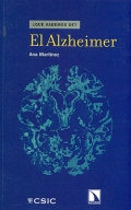 El Alzheimer. Qu sabemos de?