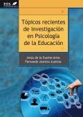 Tpicos recientes de investigacin en psicologa de la educacin