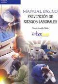 Manual bsico. Prevencin riesgos laborales 