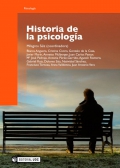 Historia de la psicologa