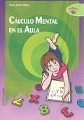 Clculo mental en el aula