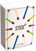 Stick Up