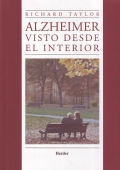 Alzheimer visto desde el interior