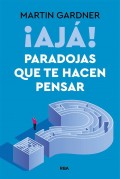 Aj! Paradojas que te hacen pensar