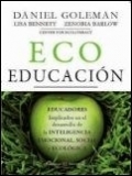 Eco Educacin. Educadores implicados en el desarrollo de la Inteligencia emocional, social y ecolgica