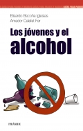 Los jvenes y el alcohol.