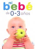 Mi bebe de 0 - 3 aos