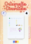 Ortografa divertida - 4