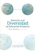 Atencin a la Diversidad en Educacin Primaria. Actividades prcticas