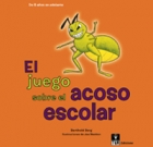 El Juego sobre el Acoso Escolar