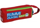 Rummi clasic bag 4